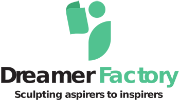 Dreamer Factory